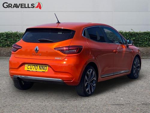 Renault CLIO Photo autoimg-0c99c396d0d11d1d056d9a2c0a380938d2e9cb94.jpg