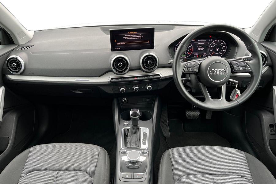 Audi Q2 Photo autoimg-0c9afcf8cad1cee927bb2263e5f20369d1c42324.jpg