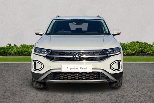 Volkswagen T-roc Photo autoimg-0c9bf38c266a6fb2e94df6ca670975df62f374e2.jpg