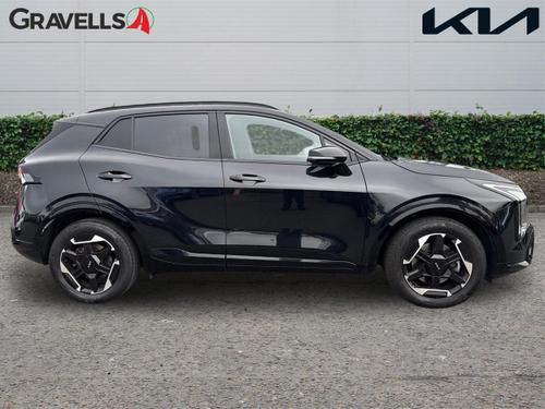Kia SPORTAGE Photo autoimg-0c9c861c0104a4734f9f8a3302030907eba07281.jpg