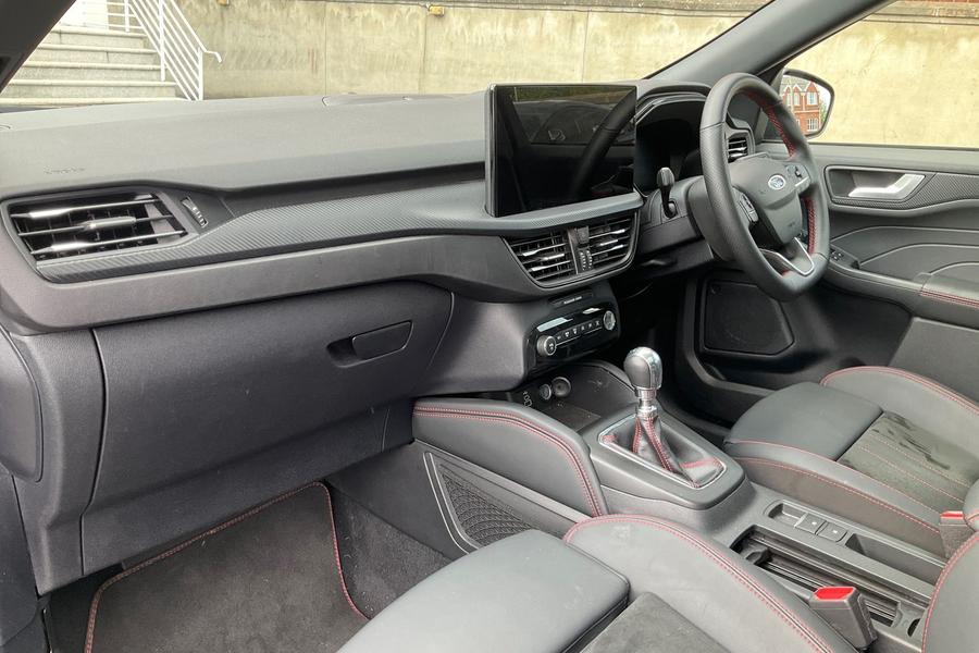 Ford KUGA Photo autoimg-0c9d09b5186ed6f0237020f6dab924222e793af7.jpg