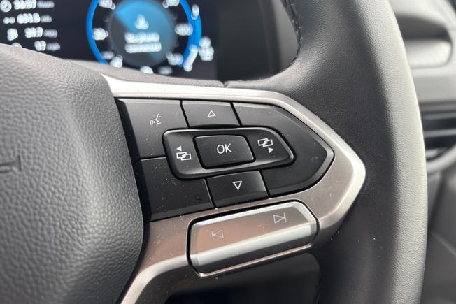 VOLKSWAGEN Transporter Photo 17
