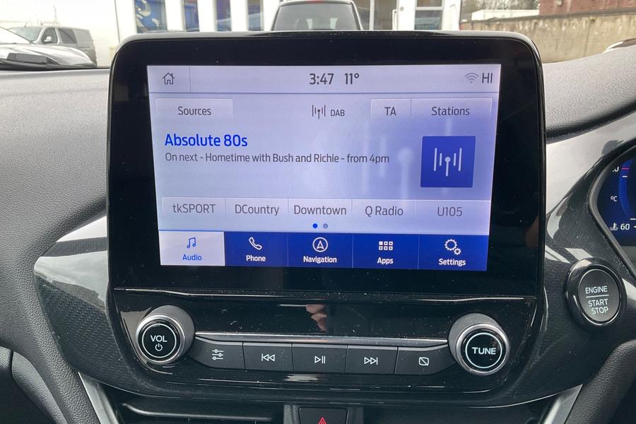 Ford FIESTA Photo autoimg-0c9e3e138dc524815a367a0afa662d4f8102055d.jpg