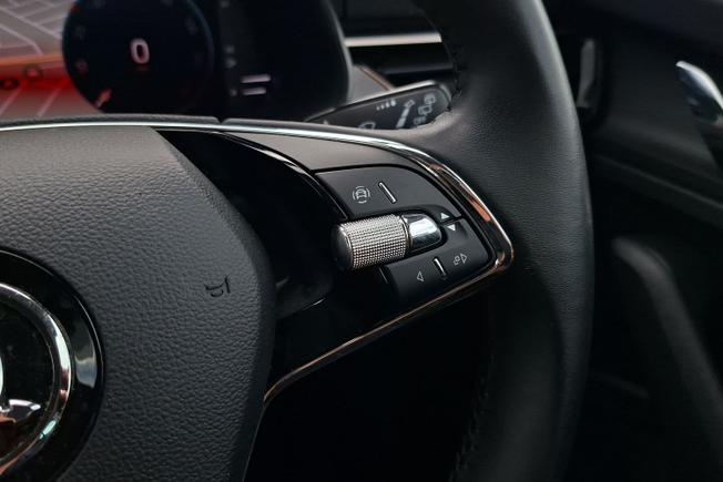 ŠKODA Kamiq Photo 17