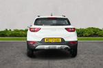 Kia Stonic Photo 10