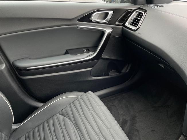 KIA Xceed Photo 51