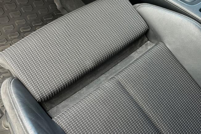 AUDI Q3 Photo 35