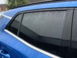Kia Sportage Photo 30