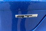 Kia XCeed Photo 38