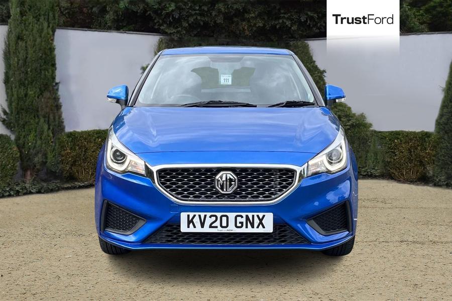 MG MG3 Photo autoimg-0ca1d1733d0fd5350920e89dbcfb2944c5945e8f.jpg