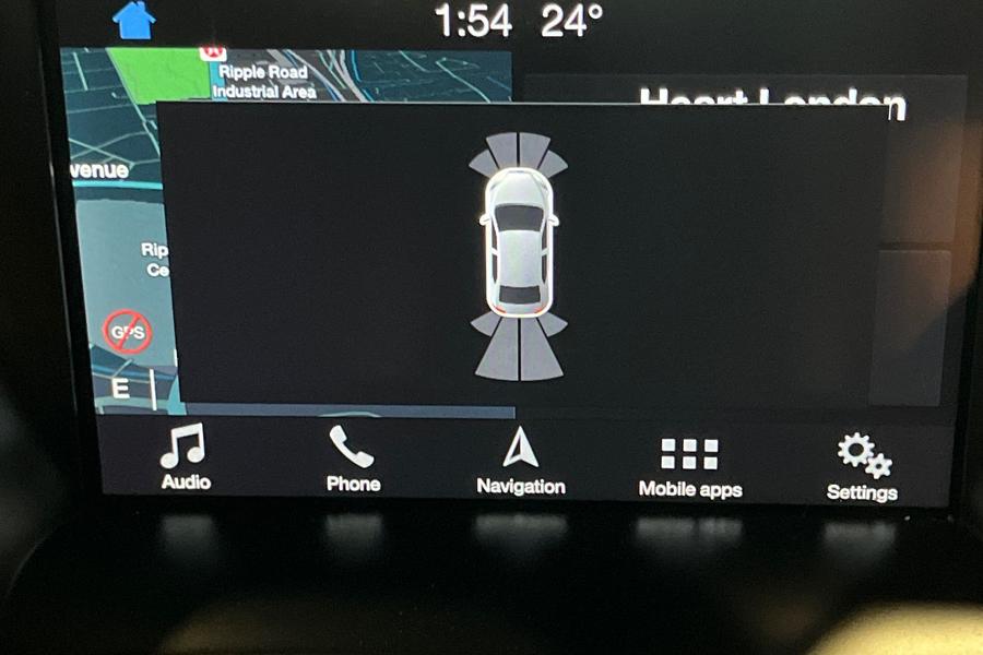 Ford KUGA Photo autoimg-0ca2544ee379e877cfdc14fa8d121461ea66da99.jpg