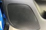 Kia Sportage Photo 22