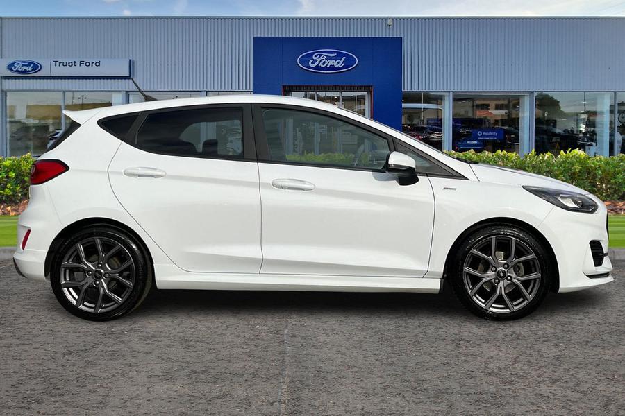 Ford FIESTA Photo autoimg-0ca27c582b74dea43787aec55f7c12fdfac235af.jpg