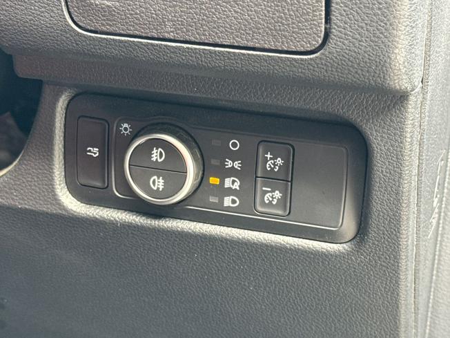FORD Ranger Photo 52