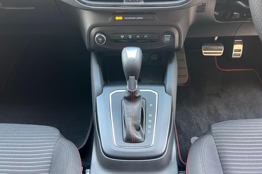 Ford Focus Photo autoimg-0ca3796bc0805ec4eef56ded716d81972f9a97bc.jpg