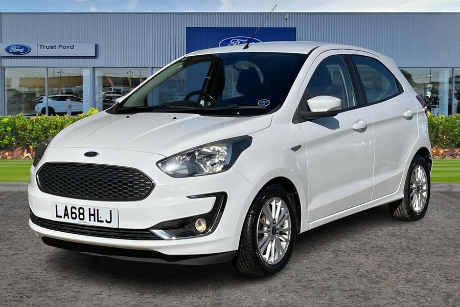 Ford KA+ Photo autoimg-0ca4065da3bd03c031fb51b9bc80eeefebe778cd.jpg
