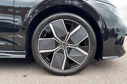 VOLKSWAGEN Golf Photo 5
