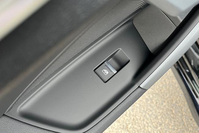 Audi A3 Photo 51
