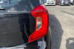 Kia Picanto Photo 29