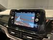 Volkswagen T-Roc Photo 9