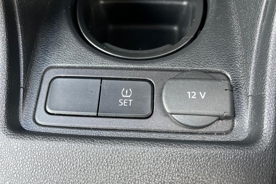 Volkswagen UP Photo autoimg-0ca88243e1d488db4d2a637f49d407d3b6ef1460.jpg