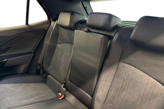 Volkswagen ID.3 Photo 9