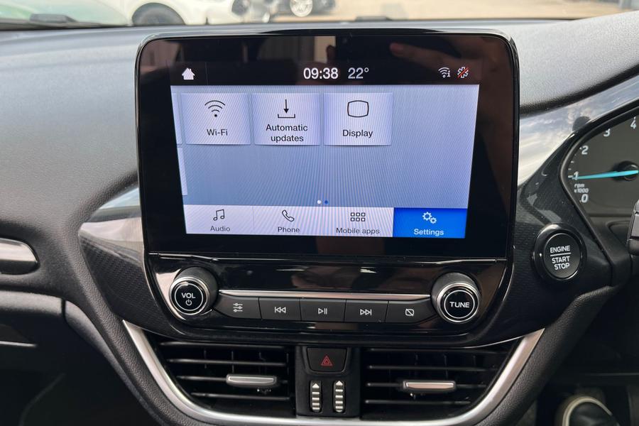 Ford FIESTA Photo autoimg-0ca97f3b6382e88b23293731595419c646d0a62f.jpg