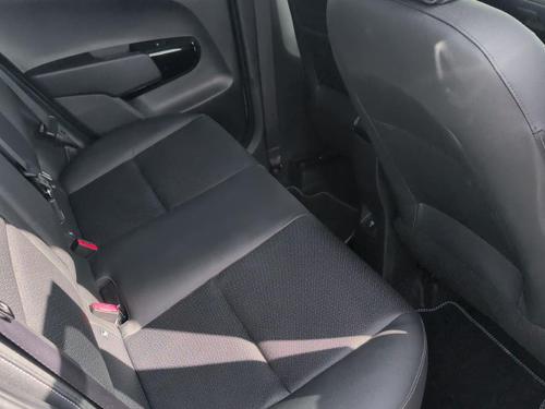 Kia PICANTO Photo autoimg-0ca9a7c41778a6f3467277c15cbe6738d5e1033a.jpg