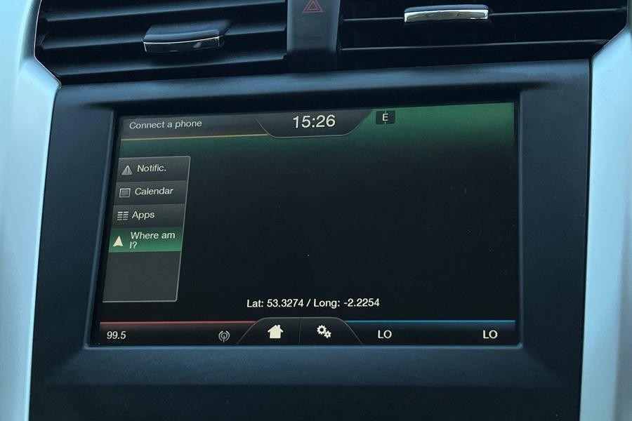 Ford Mondeo Photo autoimg-0cad4db8df9ce241e41351c98deda324011d9459.jpg