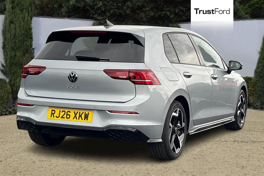 Volkswagen GOLF Photo autoimg-0cad89e9762afc46878ce45890e0451b2b0f1529.jpg