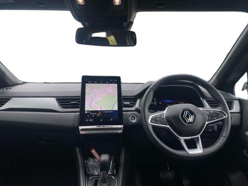 Renault CAPTUR Photo autoimg-0cadcf2c1aeefbd02cebdaae55449c6a118c411a.jpg