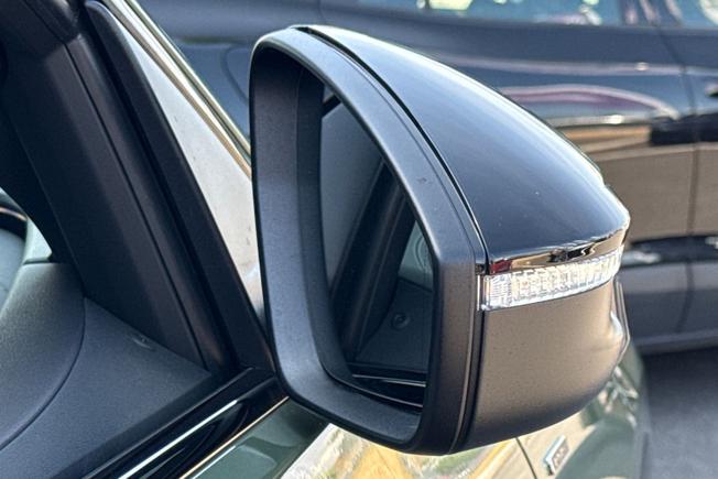 AUDI Q5 Photo 46