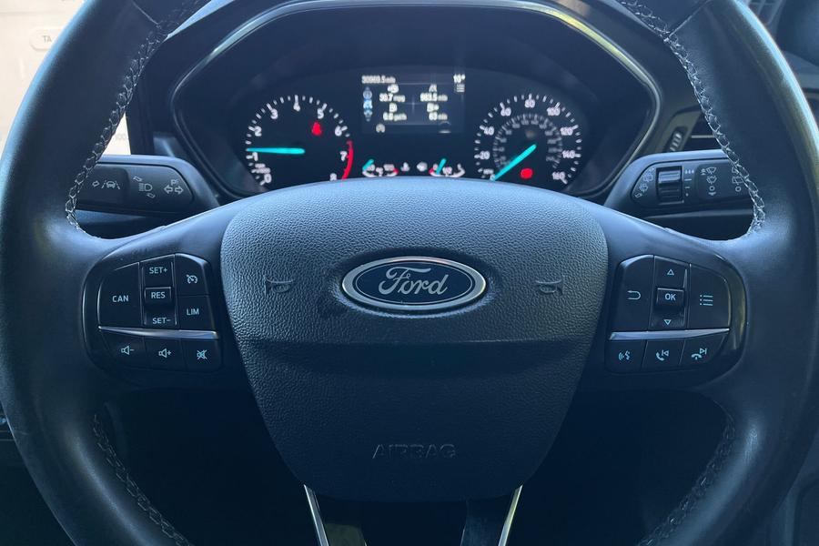 Ford Focus Photo autoimg-0caf033828a70d71dc8317031a5a7a8ffe8d0e57.jpg