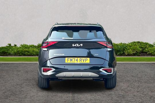 Kia Sportage Photo autoimg-0caf135a4e7995921bf853ef51a100465bb7ab3b.jpg