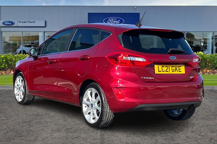 Ford FIESTA Photo autoimg-0cafa9779569e962a440838b04d6725dee35a371.jpg