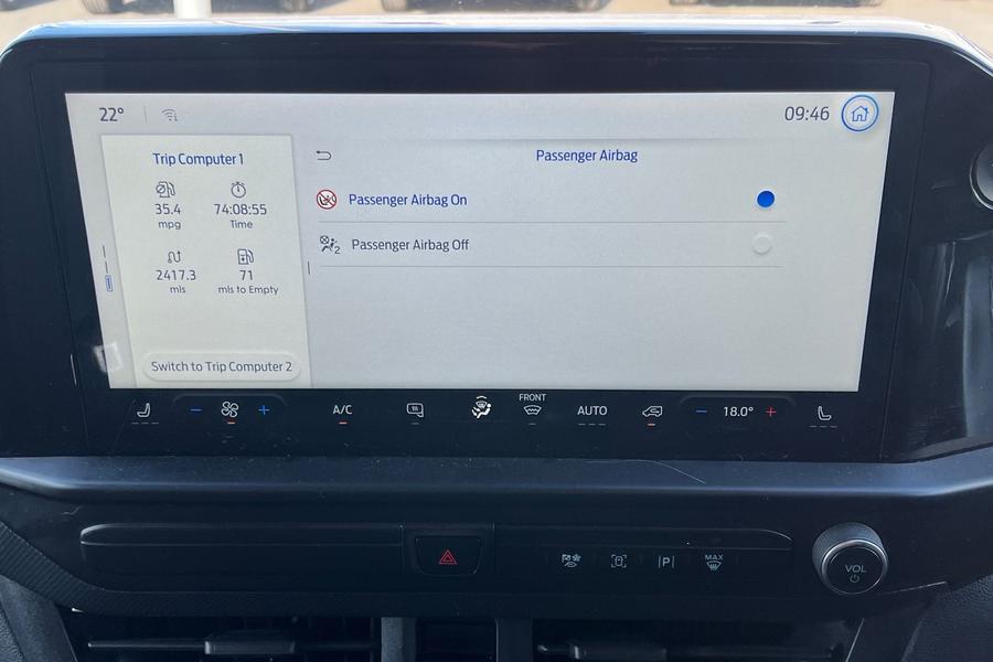 Ford TRANSIT CUSTOM Photo autoimg-0cb06f65f23473fd18e2fb479c3396c7ac227710.jpg