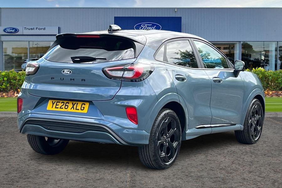 Ford Puma Photo autoimg-0cb16682bbfa309b5a210290b68a0db8ca309fb4.jpg
