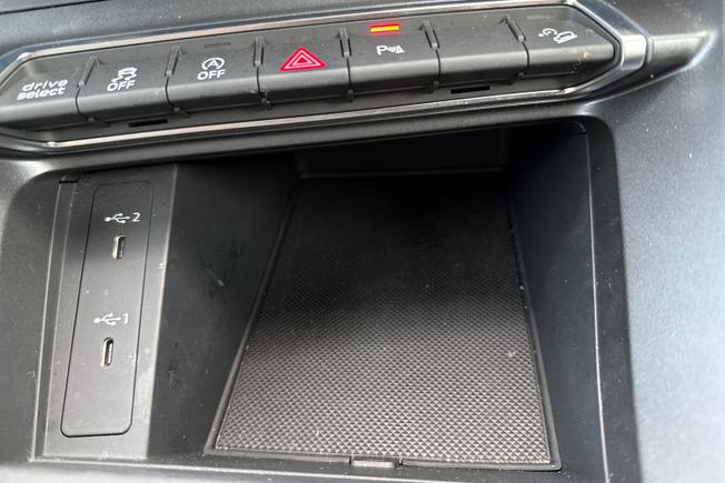 Audi Q3 Photo 25