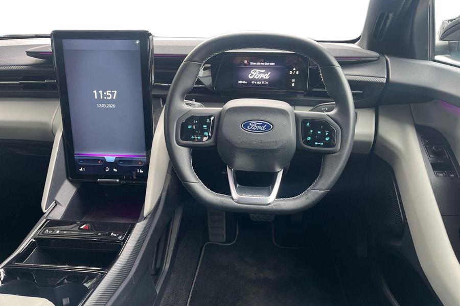 Ford Explorer Photo autoimg-0cb263a4f016641b734b1eabea2f79ff77f62bc3.jpg