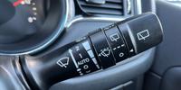 Kia Ceed Photo 38