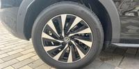 Volkswagen T-roc Photo 4