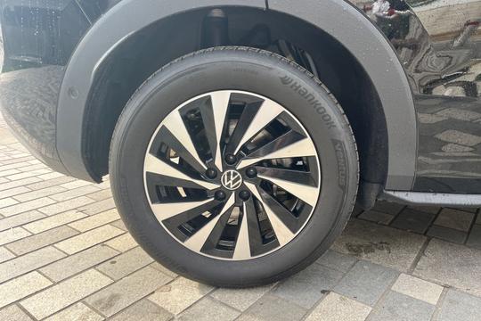 Volkswagen T-roc Photo autoimg-0cb2d31e059581711664e26fa21a2a72c1fb37e4.jpg