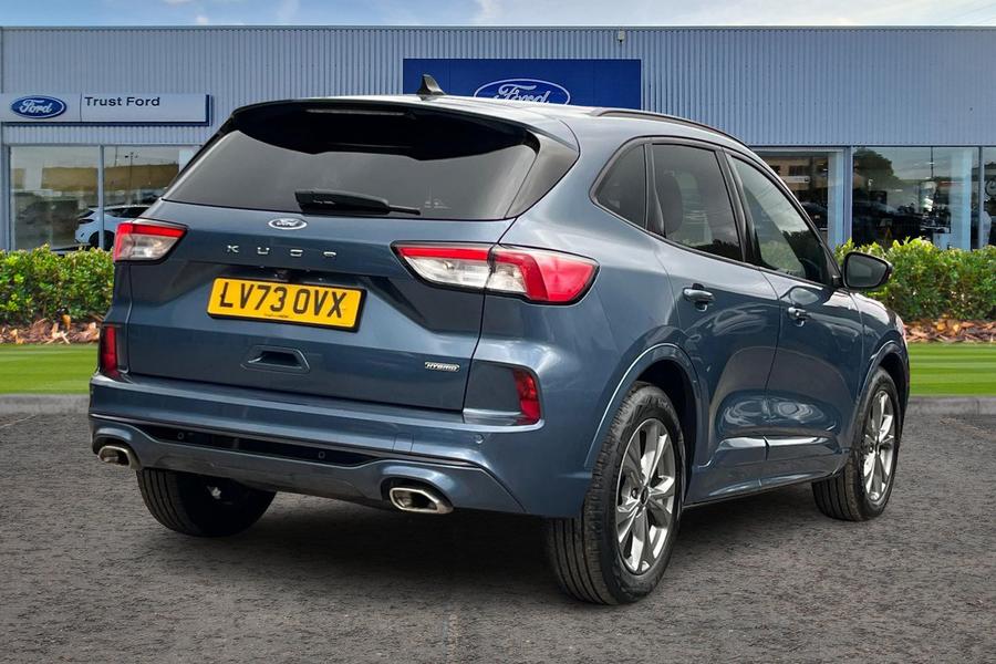 Ford Kuga Photo autoimg-0cb2e2f205e6f9563553865eec34b6087b29df55.jpg