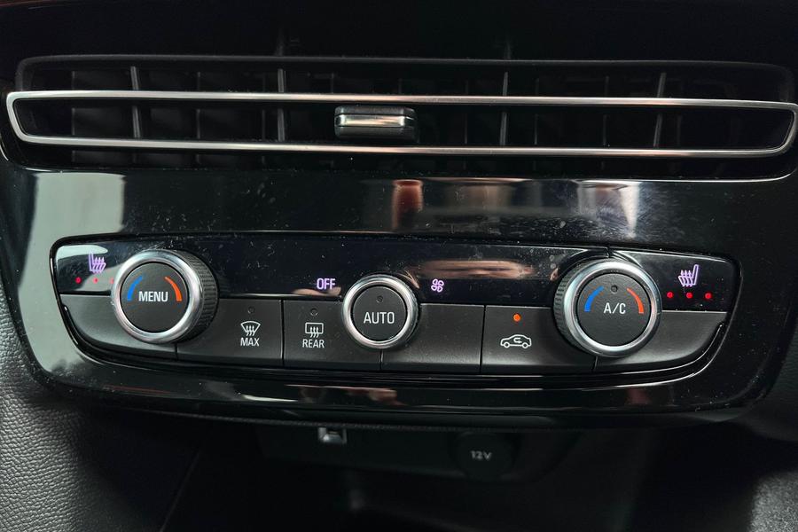 Vauxhall Mokka Photo autoimg-0cb3dd1e95fd2f5293e9a023c7c8b79c4deef8c2.jpg