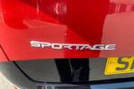 Kia Sportage Photo 28