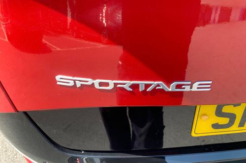Kia SPORTAGE Photo autoimg-0cb4ddacd8c5657645fd80e890a0a7208c0e834d.jpg