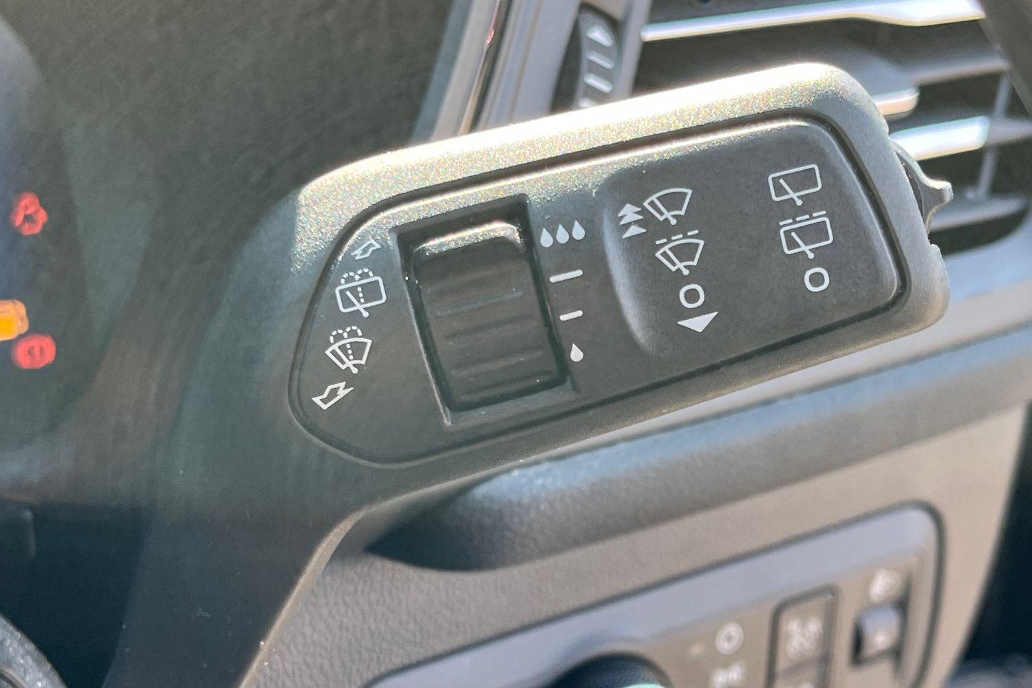 Ford KUGA Photo 14