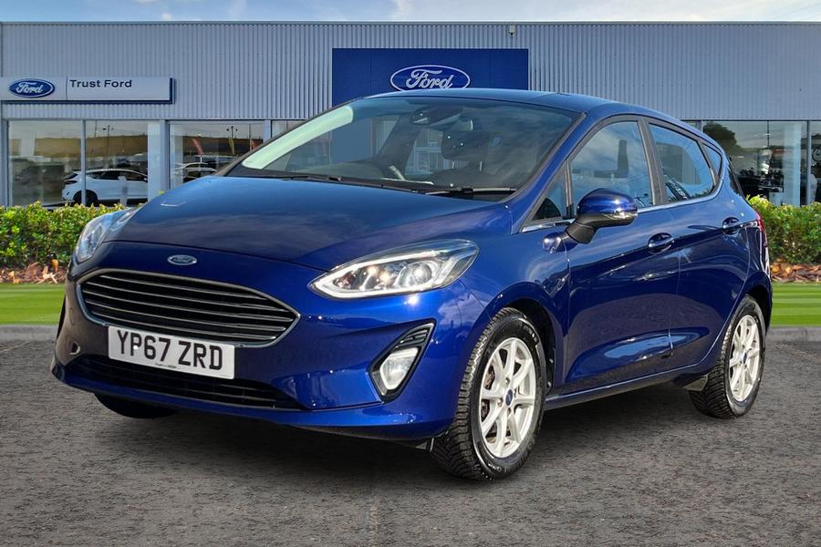 Ford FIESTA Photo autoimg-0cb5208b2d9f48f120dc754615e83c8dd7231b17.jpg