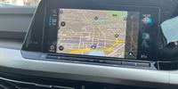 Volkswagen Golf Photo 11
