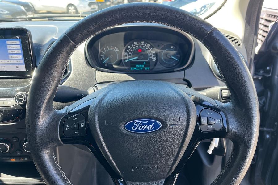 Ford Ka+ Photo autoimg-0cb5dd9970da9001a73646311bdcaeaefd69d08c.jpg